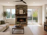 1790 County Road 203 - Photo 5