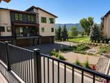 1790 County Road 203 - Photo 6