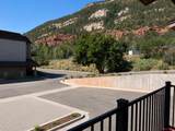 1790 County Road 203 - Photo 7