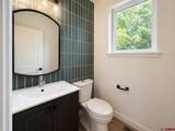 1790 County Road 203 - Photo 8