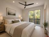 1790 County Road 203 - Photo 9