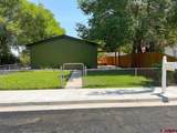 242 Faraday Street - Photo 1