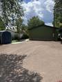 242 Faraday Street - Photo 10