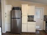 242 Faraday Street - Photo 12