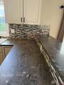 242 Faraday Street - Photo 13
