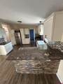 242 Faraday Street - Photo 14