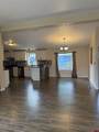 242 Faraday Street - Photo 15
