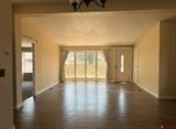 242 Faraday Street - Photo 16