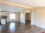 242 Faraday Street - Photo 17