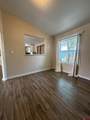 242 Faraday Street - Photo 18