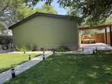 242 Faraday Street - Photo 2
