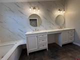 242 Faraday Street - Photo 20