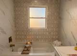 242 Faraday Street - Photo 21