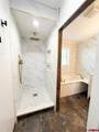 242 Faraday Street - Photo 22