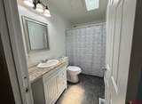242 Faraday Street - Photo 24