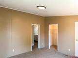 242 Faraday Street - Photo 25