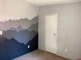 242 Faraday Street - Photo 26