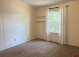 242 Faraday Street - Photo 27