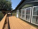 242 Faraday Street - Photo 4