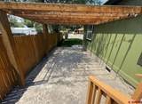 242 Faraday Street - Photo 5