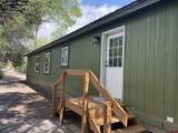 242 Faraday Street - Photo 6