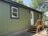 242 Faraday Street - Photo 7