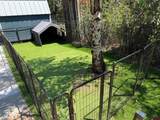 242 Faraday Street - Photo 8
