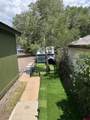 242 Faraday Street - Photo 9