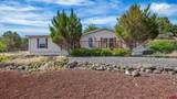 53219 Ke Road - Photo 1
