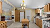53219 Ke Road - Photo 11