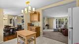 53219 Ke Road - Photo 12
