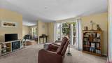 53219 Ke Road - Photo 13