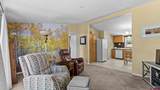 53219 Ke Road - Photo 14