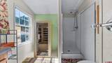 53219 Ke Road - Photo 17