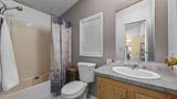53219 Ke Road - Photo 21