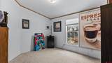 53219 Ke Road - Photo 22