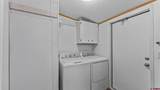 53219 Ke Road - Photo 24