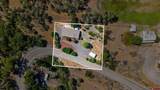53219 Ke Road - Photo 3