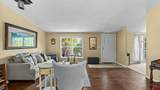 53219 Ke Road - Photo 6