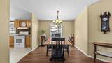 53219 Ke Road - Photo 7