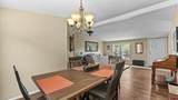 53219 Ke Road - Photo 8