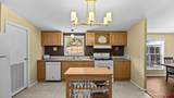 53219 Ke Road - Photo 9