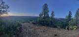 17235 Us Hwy 160 - Photo 1