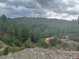 17235 Us Hwy 160 - Photo 4
