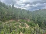 17235 Us Hwy 160 - Photo 5