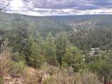 17235 Us Hwy 160 - Photo 7