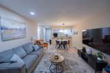 50827 Highway 550 - Photo 1