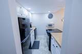 50827 Highway 550 - Photo 10