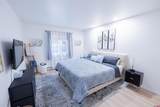 50827 Highway 550 - Photo 11