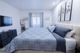 50827 Highway 550 - Photo 13